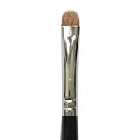 Cinecitta Brush �38 ����� ��� ���������� �����