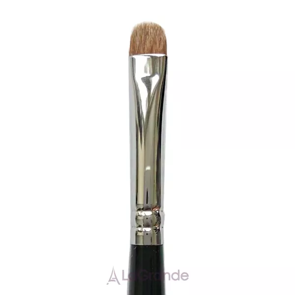 Cinecitta Brush �38 ����� ��� ���������� �����