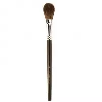 Cinecitta Phito Make Up Brush �24 ����� ��� �����