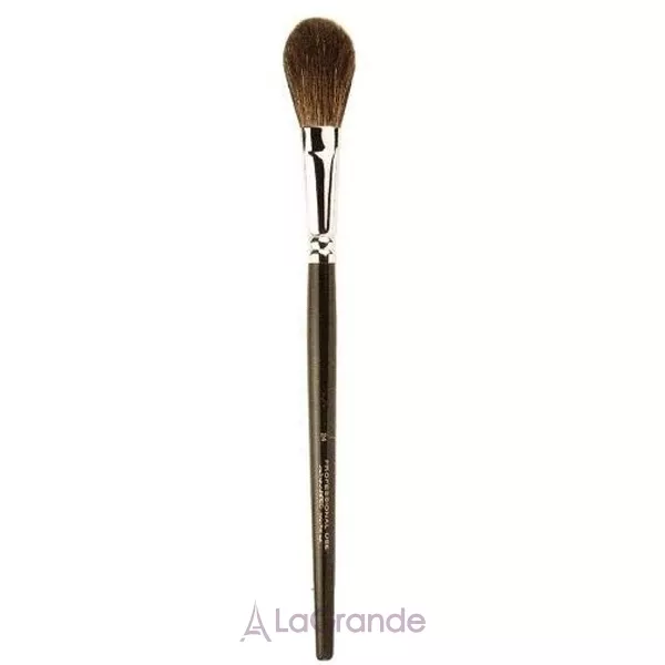 Cinecitta Phito Make Up Brush �24 ����� ��� �����