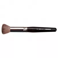 Cinecitta Phito Make Up Brush �28 ����� ��� �����