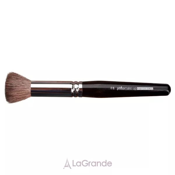 Cinecitta Phito Make Up Brush �28 ����� ��� �����
