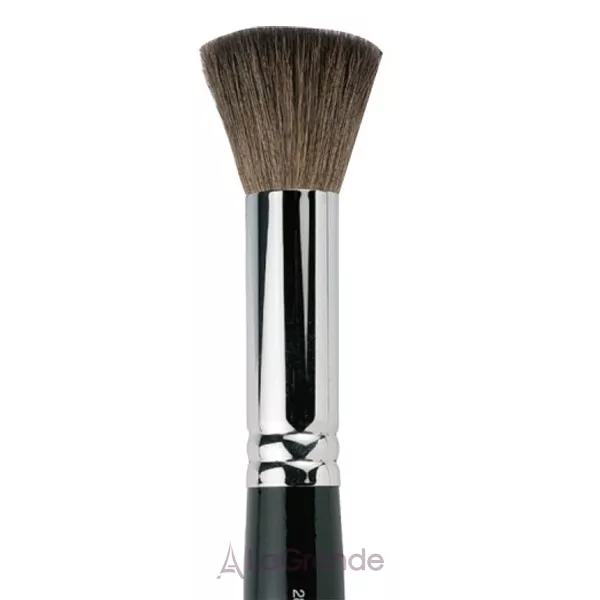Cinecitta Phito Make Up Brush �28 ����� ��� �����