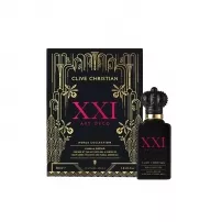 Clive Christian XXI Art Deco Vanilla Orchid ����
