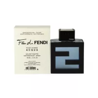 Fendi Fan di Fendi pour Homme Acqua ��������� ���� (������)