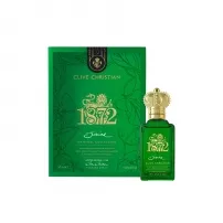 Clive Christian 1872 Basil ��������