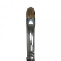 Cinecitta Brush �13 ����� ��� ����� �������