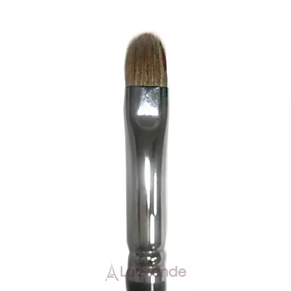 Cinecitta Brush �13 ����� ��� ����� �������