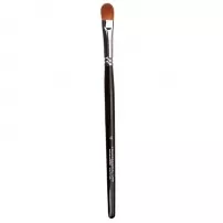 Cinecitta Brush �15 ����� ��� ����� �������