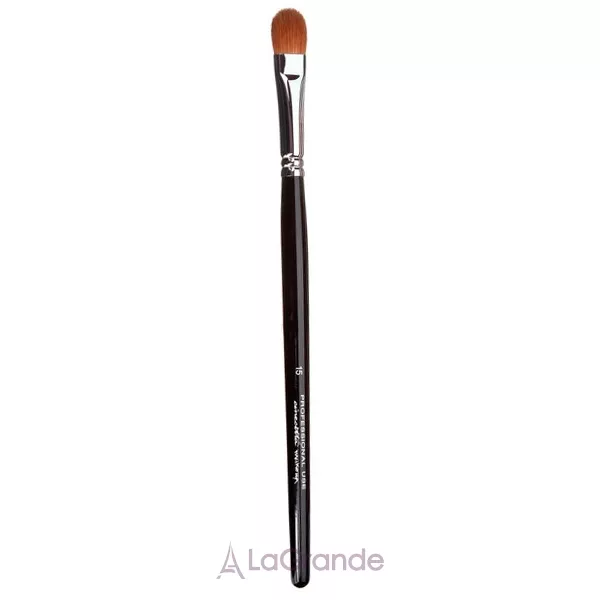 Cinecitta Brush �15 ����� ��� ����� �������
