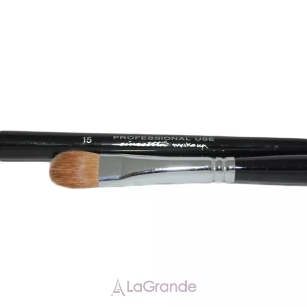 Cinecitta Brush �15 ����� ��� ����� �������