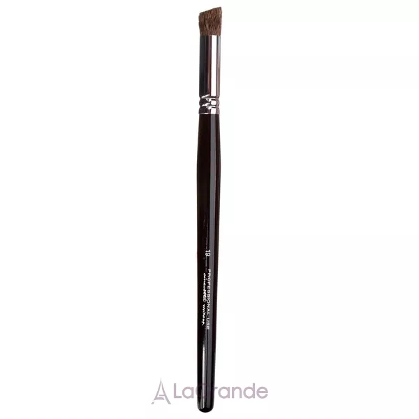 Cinecitta Brush �19 ����� ��� �����, ���������