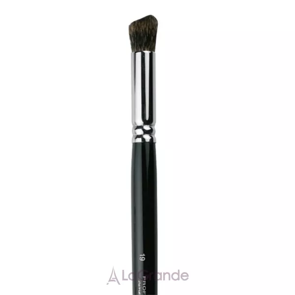 Cinecitta Brush �19 ����� ��� �����, ���������