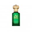 Clive Christian 1872 Masculine 2ml