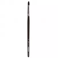 Cinecitta Phito Make Up Brush �32 ����� ��� �����