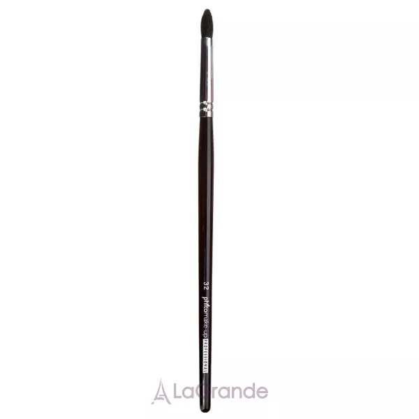 Cinecitta Phito Make Up Brush �32 ����� ��� �����