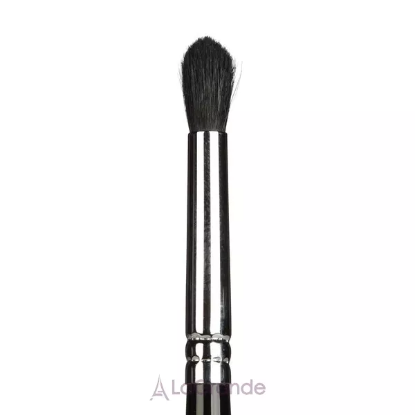 Cinecitta Phito Make Up Brush �32 ����� ��� �����