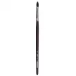 Cinecitta Phito Make Up Brush 32   