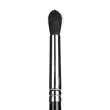 Cinecitta Phito Make Up Brush 32   