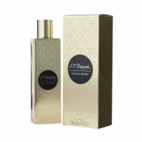 Dupont Oud & Rose ����������� ����