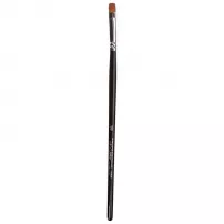 Cinecitta Brush �39 ����� ��� ����� � ����������