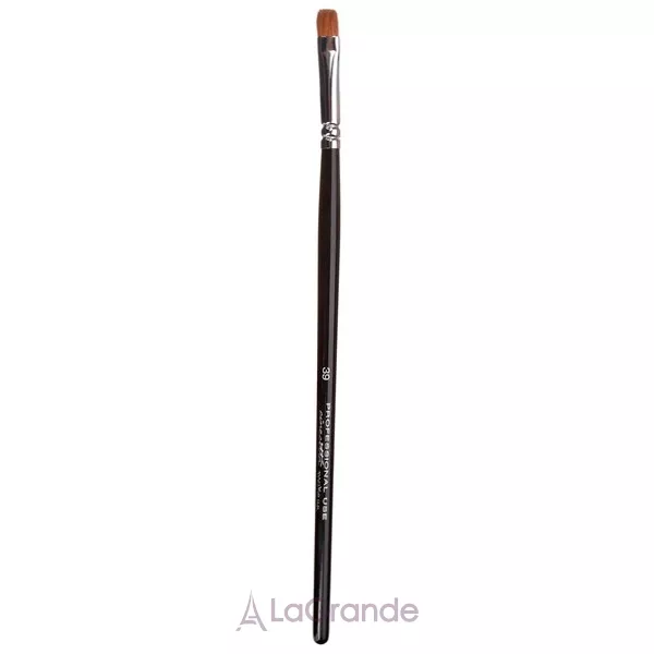 Cinecitta Brush �39 ����� ��� ����� � ����������