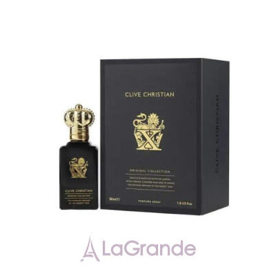 Clive Christian 1872 X for Women ����