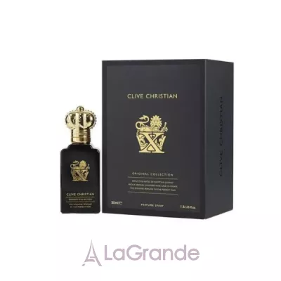 Clive Christian 1872 X for Women ����