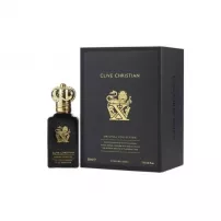 Clive Christian 1872 X for Women ����