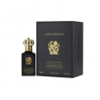 Clive Christian 1872 X for Women 2ml
