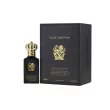 Clive Christian 1872 X for Women ����
