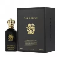 Clive Christian 1872 X for Men ����