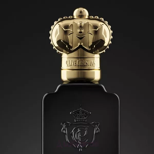 Clive Christian 1872 X for Men ����