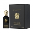Clive Christian 1872 X for Men 2ml