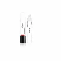 Shiseido Crystal Gel Gloss ���������� ����� ��� ���
