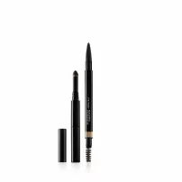Shiseido Brow InkTrio ������������ �������� ��� ������