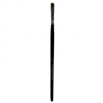 Cinecitta Brush �5 ����� ��� �����, ���������