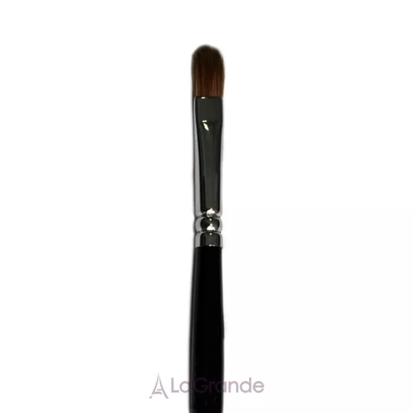 Cinecitta Brush �5 ����� ��� �����, ���������