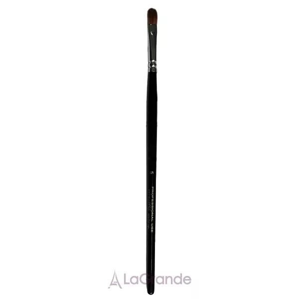 Cinecitta Brush �5 ����� ��� �����, ���������