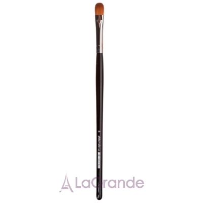 Cinecitta Phito Make Up Brush 8    