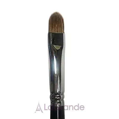 Cinecitta Phito Make Up Brush 8    