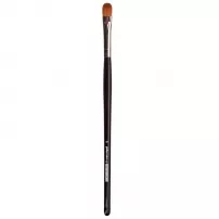 Cinecitta Phito Make Up Brush �8 ����� ��� ����� �������