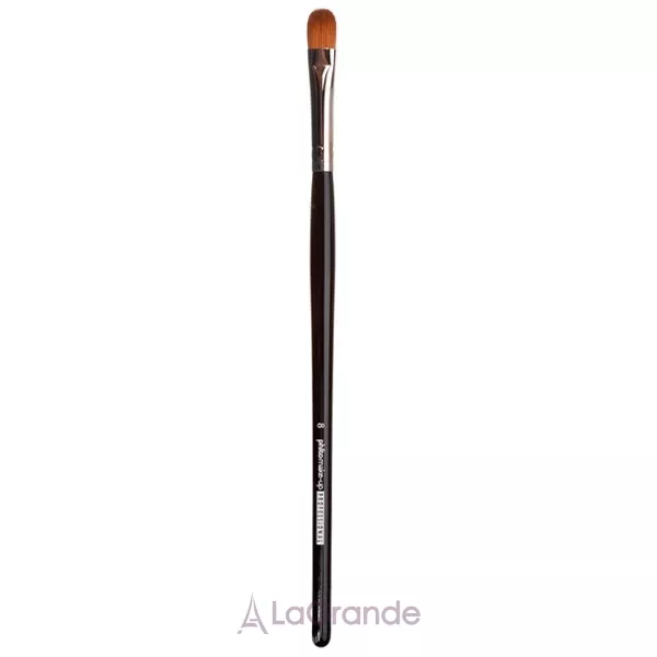 Cinecitta Phito Make Up Brush �8 ����� ��� ����� �������