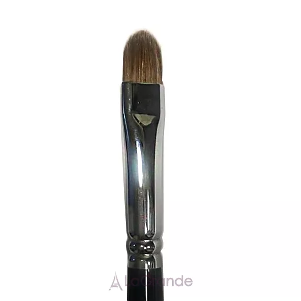 Cinecitta Phito Make Up Brush �8 ����� ��� ����� �������