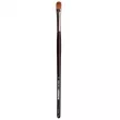 Cinecitta Phito Make Up Brush 8    