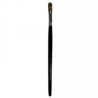Cinecitta Brush �9 ����� ��� ����� �������