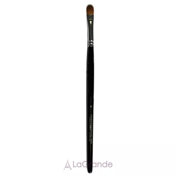 Cinecitta Brush �9 ����� ��� ����� �������