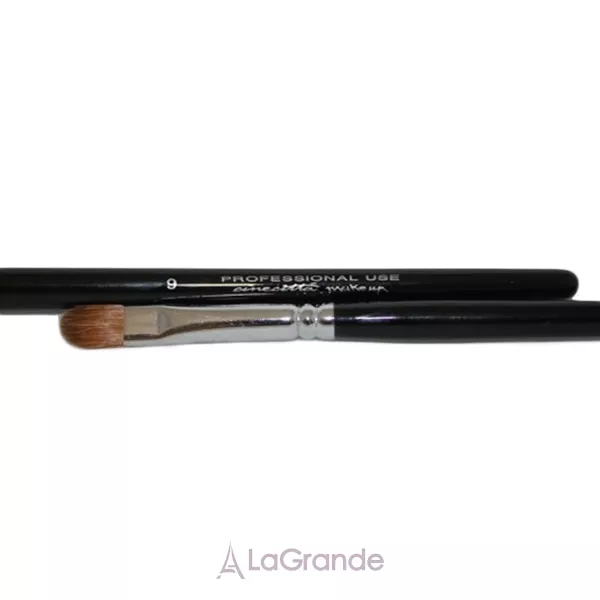 Cinecitta Brush �9 ����� ��� ����� �������