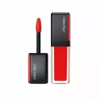 Shiseido LacquerInk LipShine ���-����� ��� ���