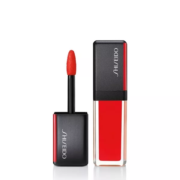 Shiseido LacquerInk LipShine ���-����� ��� ���
